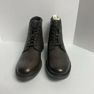 Vince Camuto | Shoes | Vince Camuto Mens Langston Boot Size 